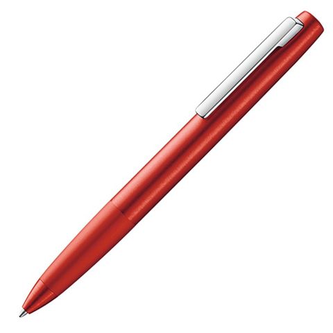 LAMY 永恆系列 赤青紅原子筆 LM277-3