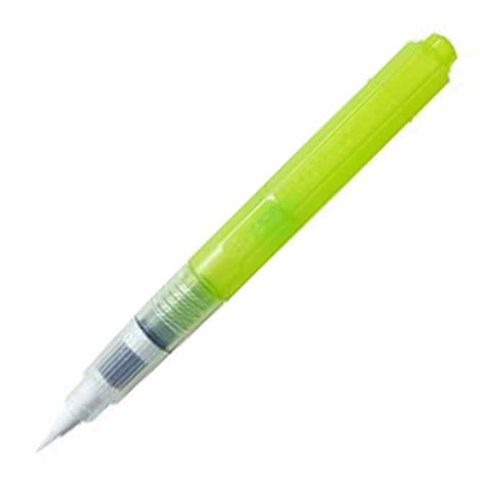 STAEDTLER 施德樓 色鉛專用水筆小筆尖