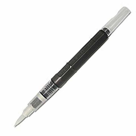 STAEDTLER 施德樓 色鉛專用水筆大筆尖*ms94902