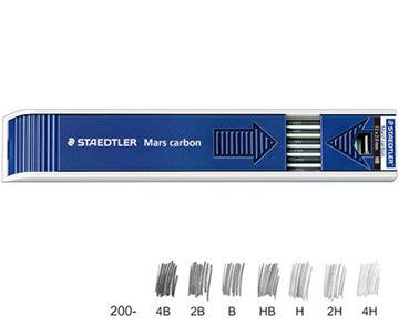 STAEDTLER 施德樓 工程筆芯*780