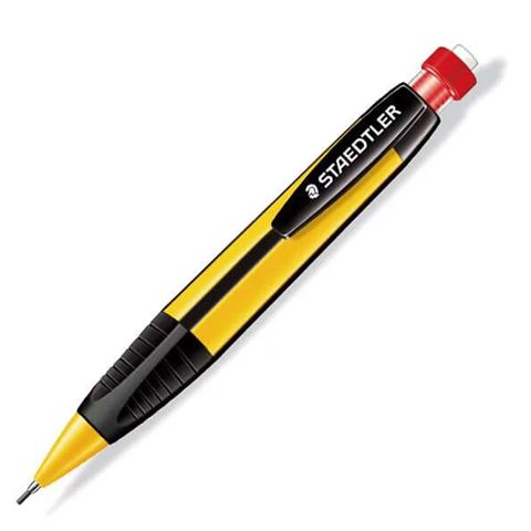 德國STAEDTLER 施德樓自動鉛筆1.3 mm*771