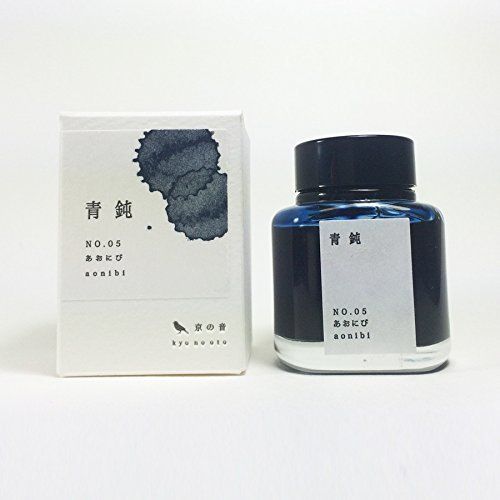 文具店TAG 京之音墨水40ml - PChome 24h購物