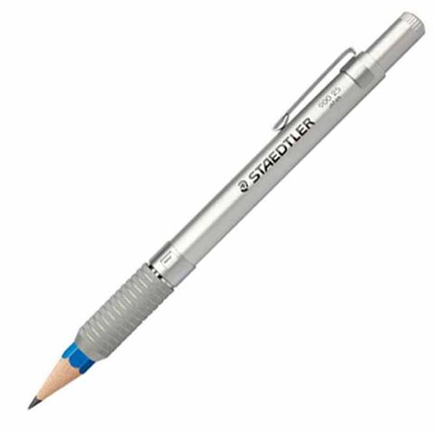 STAEDTLER 施德樓 pencil holder鉛筆套夾*MS900 25