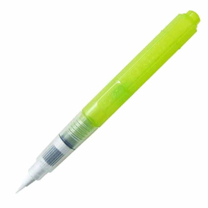 STAEDTLER 施德樓 德國 色鉛水筆細筆尖*MS94903