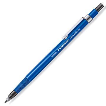 STAEDTLER 施德樓 MS788C 工程筆-普及型