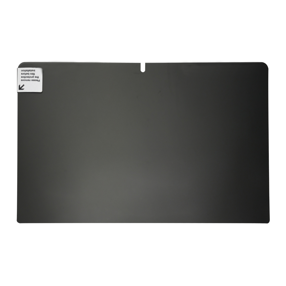 Kaempfer 驛恒生 [] MAC專用抗藍光防眩防刮螢幕防窺片- 2016 版 MacBook Pro Retina 15.4"