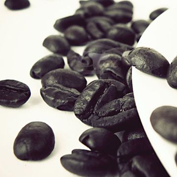 【南紡購物中心】 ◤享受生活73折起◢【Gustare caffe】精選衣索比亞-耶加雪夫咖啡豆隨手包(110±5g/包)