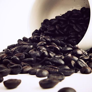 Gustare caffe 【南紡購物中心】 享受生活73折起精選薇薇特南果咖啡豆隨手包(1105g/包)