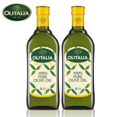 【南紡購物中心】 奧利塔-頂級橄欖油單罐組x9罐