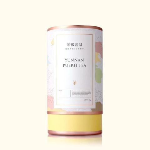 【南紡購物中心】 雲南普洱熟茶NO.5209 (散茶/150g)