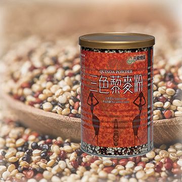 【南紡購物中心】 原料100%天然無添加