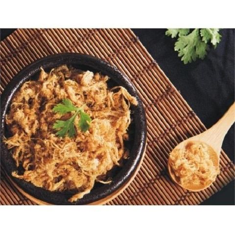 廣興肉脯 肉脯(大包裝)