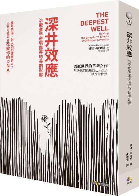 深井效應（電子書）