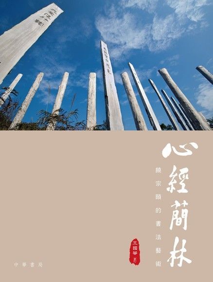  心經簡林饒宗頤的書法藝術讀墨電子書