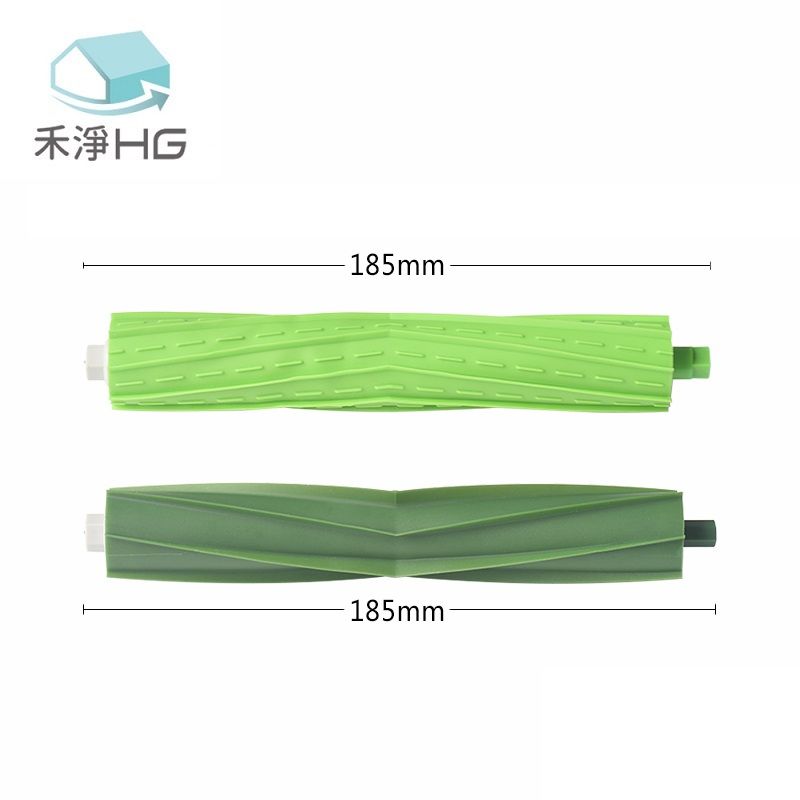 禾淨HG185mm