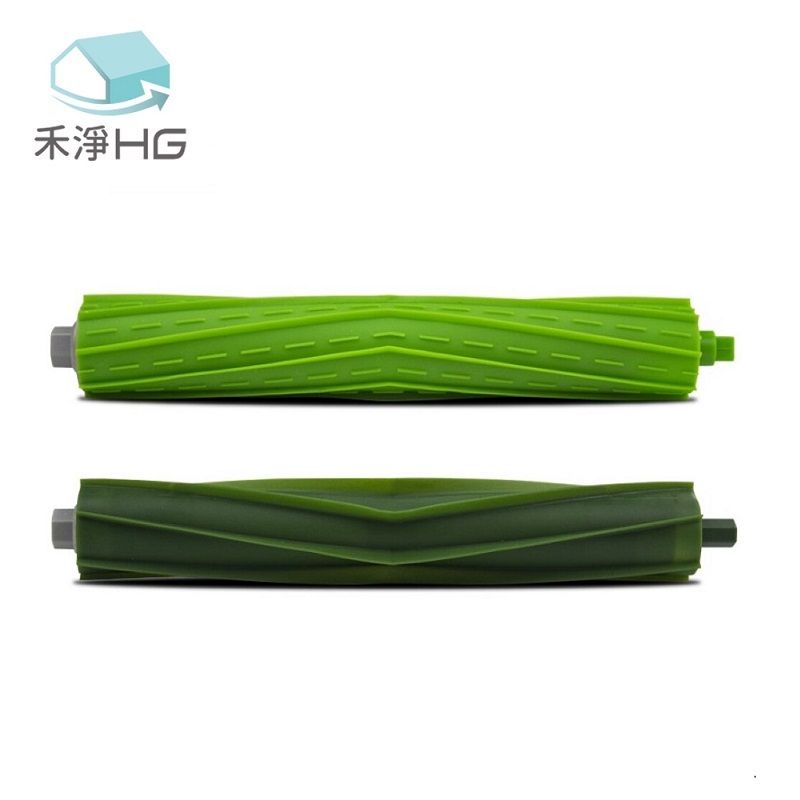 淨HG