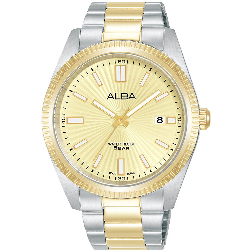 ALBAWATER RESIST5 BARMOVTJAPAN815
