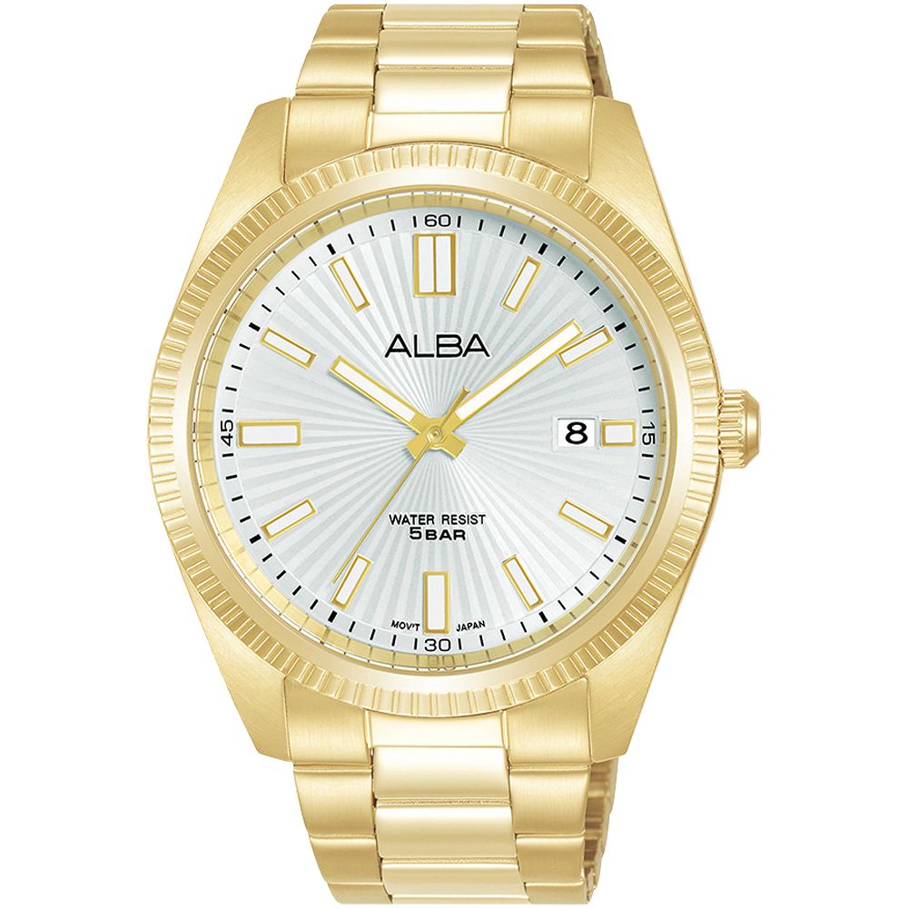 ALBAWATER RESIST5BARMOVTJAPAN815