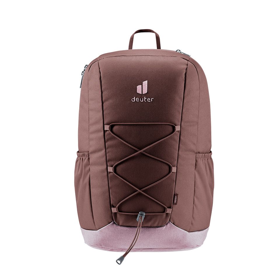 deuter