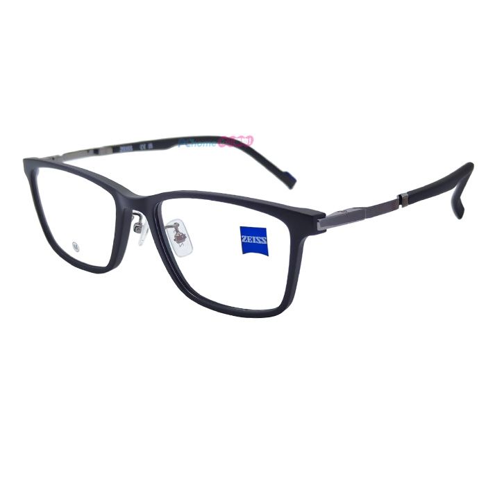 ZEISS