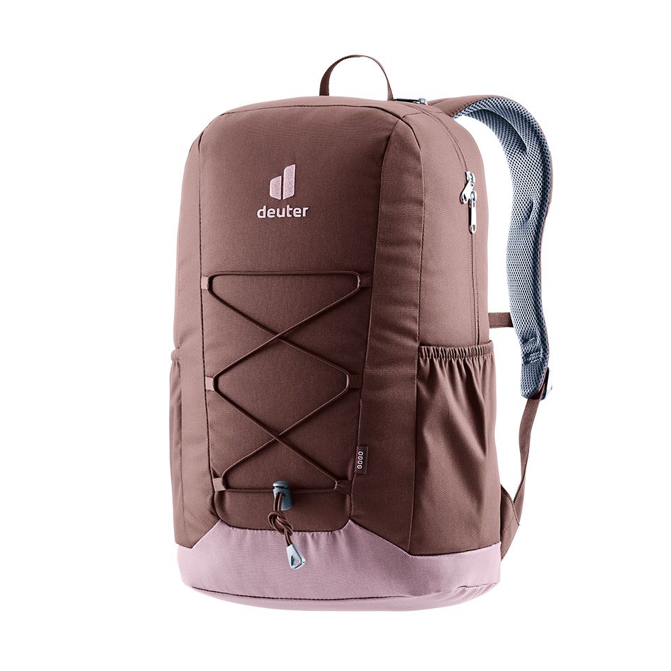 deuter