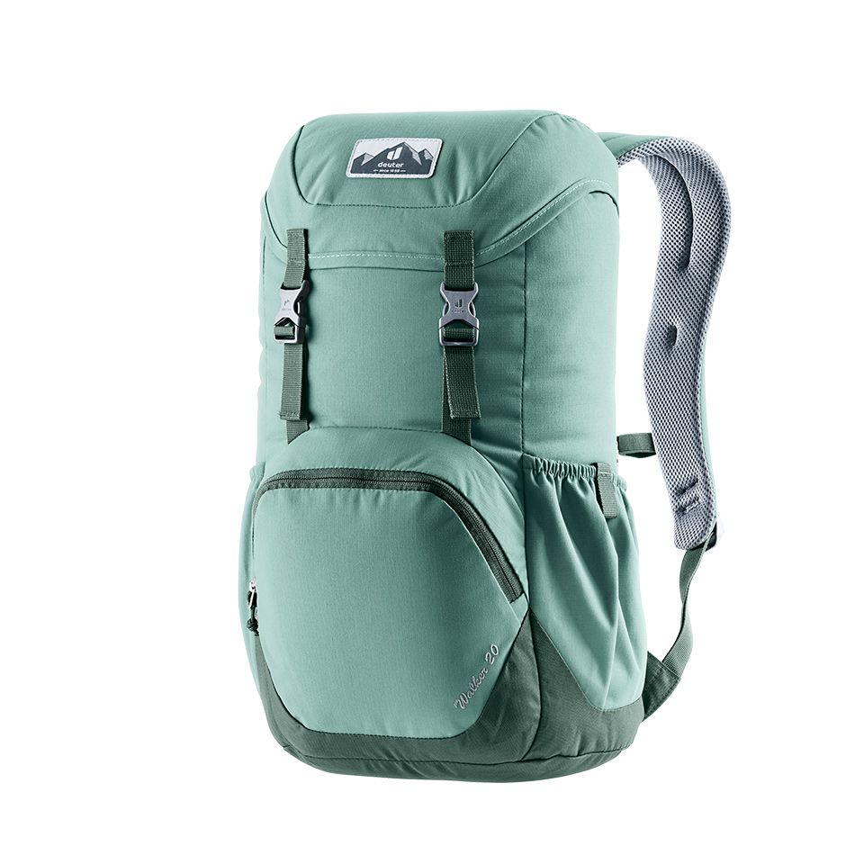 Walker 20deuter