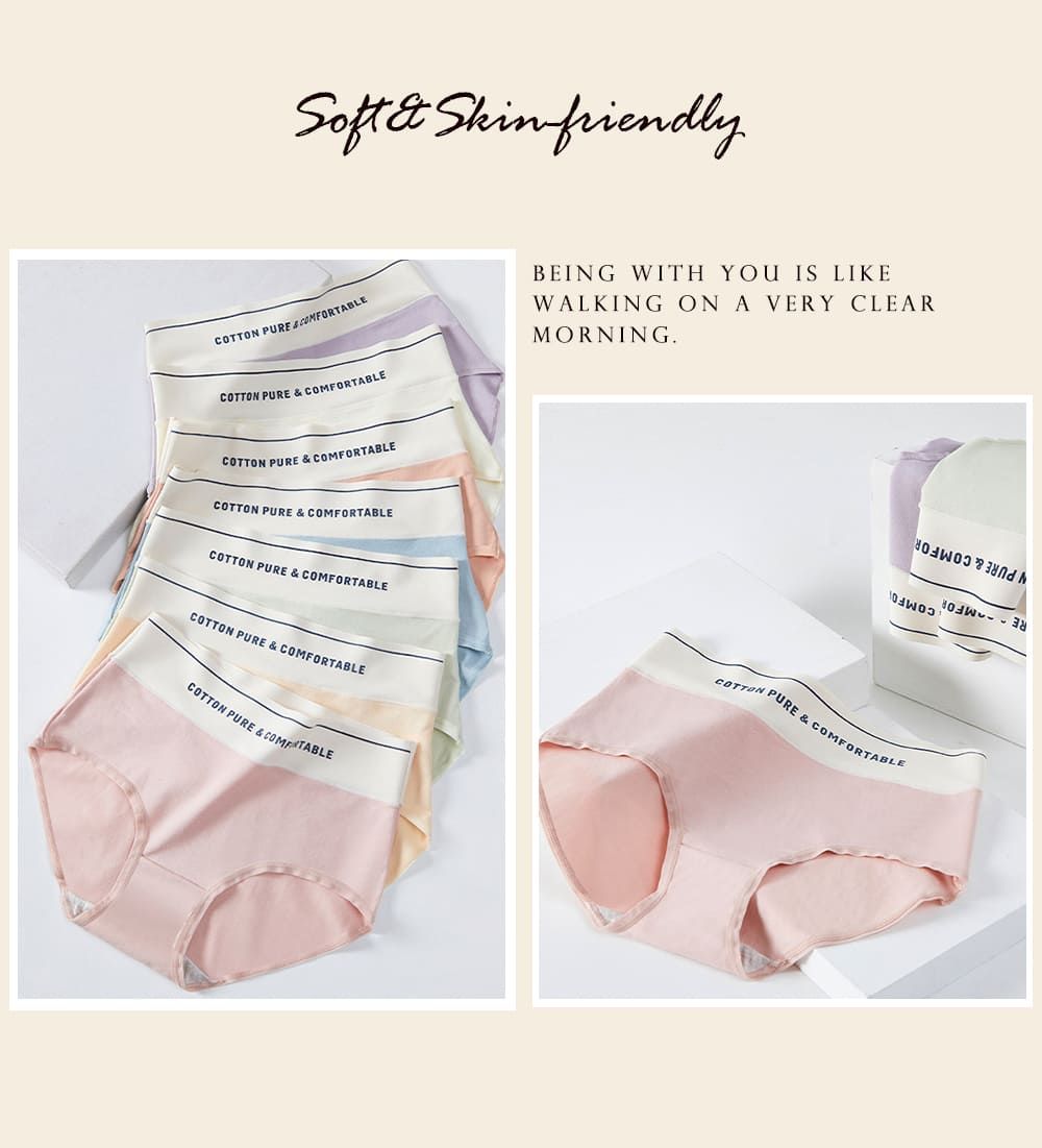 Soft  friendly PURE  BEING WITH YOU IS LIKEWALKING ON A VERY CLEARMORNINGCOTTON PURE & COMFORTABLECOTTON PURE & COMFORTABLECOTTON PURE & COMFORTABLECOTTON PURE & COMFORTABLECOTTON PURE & COMFORTABLECOTTON PURE & COMFORTABLECOTTON PURE &
