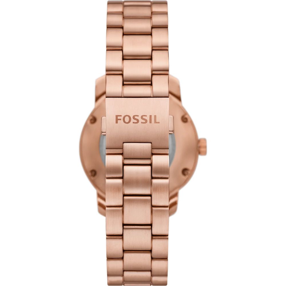 FOSSIL