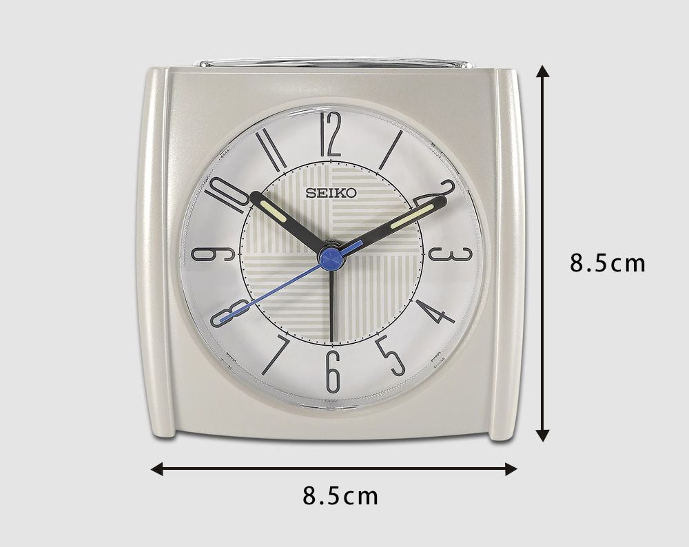 SEIKO68.5cm8.5cm