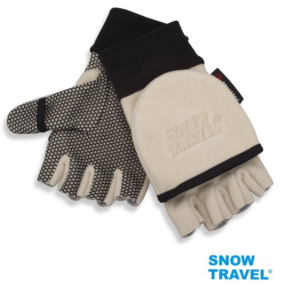 TRAVELSNOWTRAVEL®