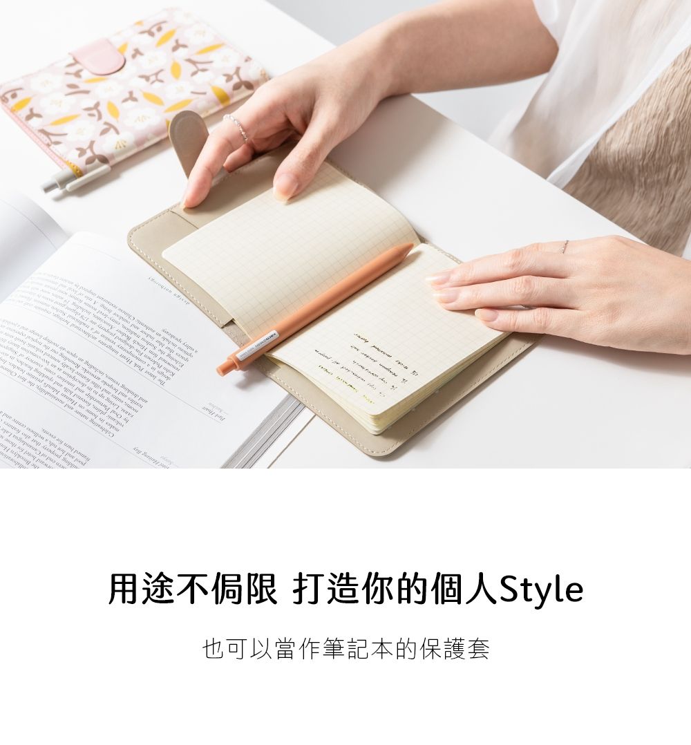 thoe s  r    Cniu Lke   also s d hot  wellness centre  a Celeratg nature       home  Hainan    fo    and      and       up   description  an   and  artworks   the   and  feature     and    an open  and a   in a   of a      are   g       the       an  Chinese   b    and     of  andThe  Park       Y