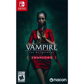 SWITCHVAMPIREMnacon