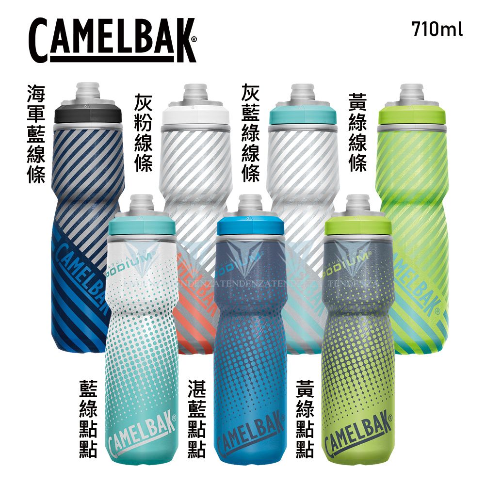 CAMLBAK710mlMELBAK ECAMELBAAMELBAKAMELBAKCAMELBAK