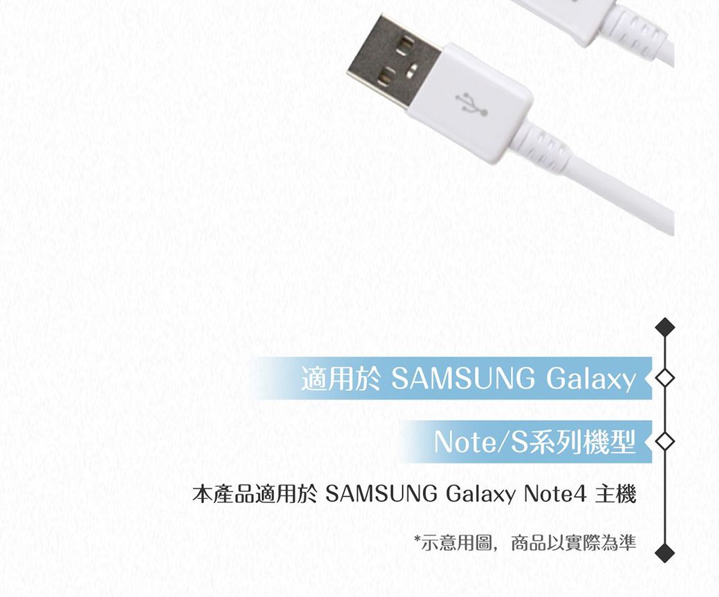 AΩ SAMSUNG GalaxyNote/StC~AΩ SAMSUNG Galaxy Note4 D*ܷNι,ӫ~Hڬ