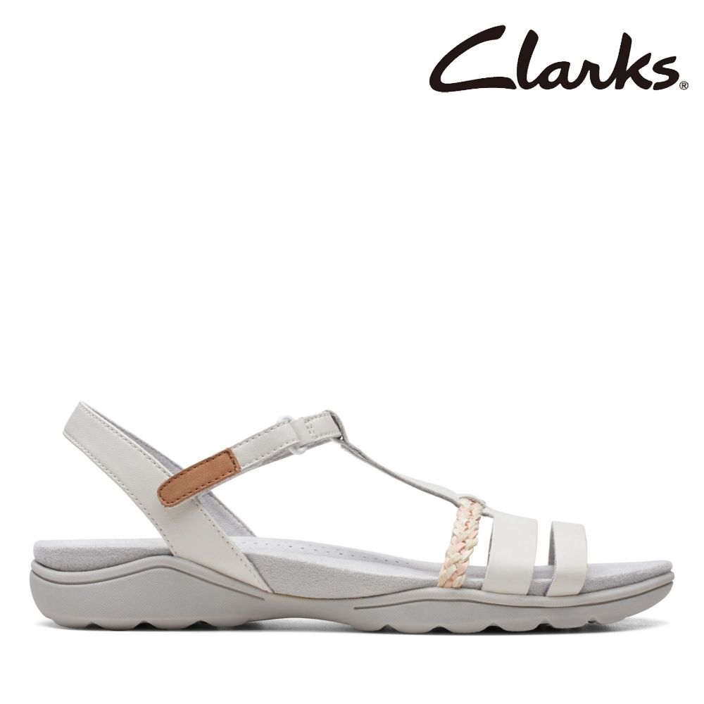 Clarks