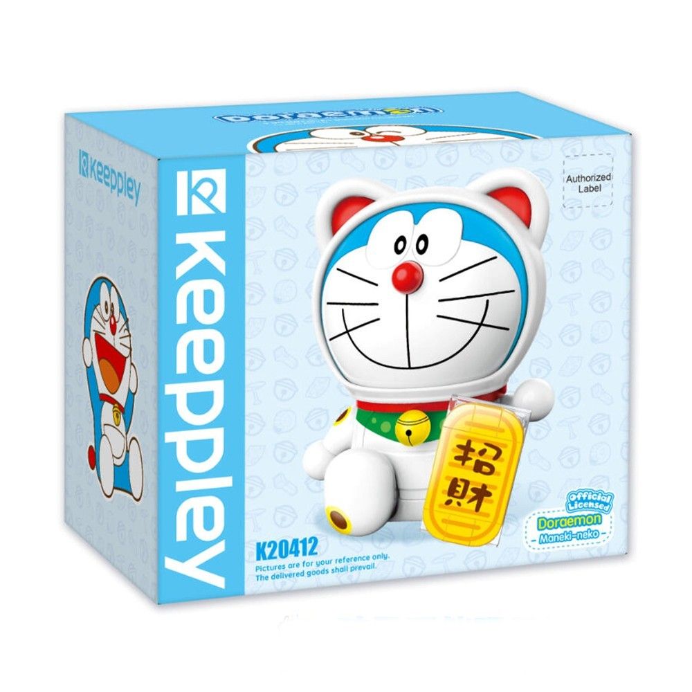 00KeeppleyAuthorizedK20412 are for your reference onlyThe delivered  goods shall -Maneki-neko-