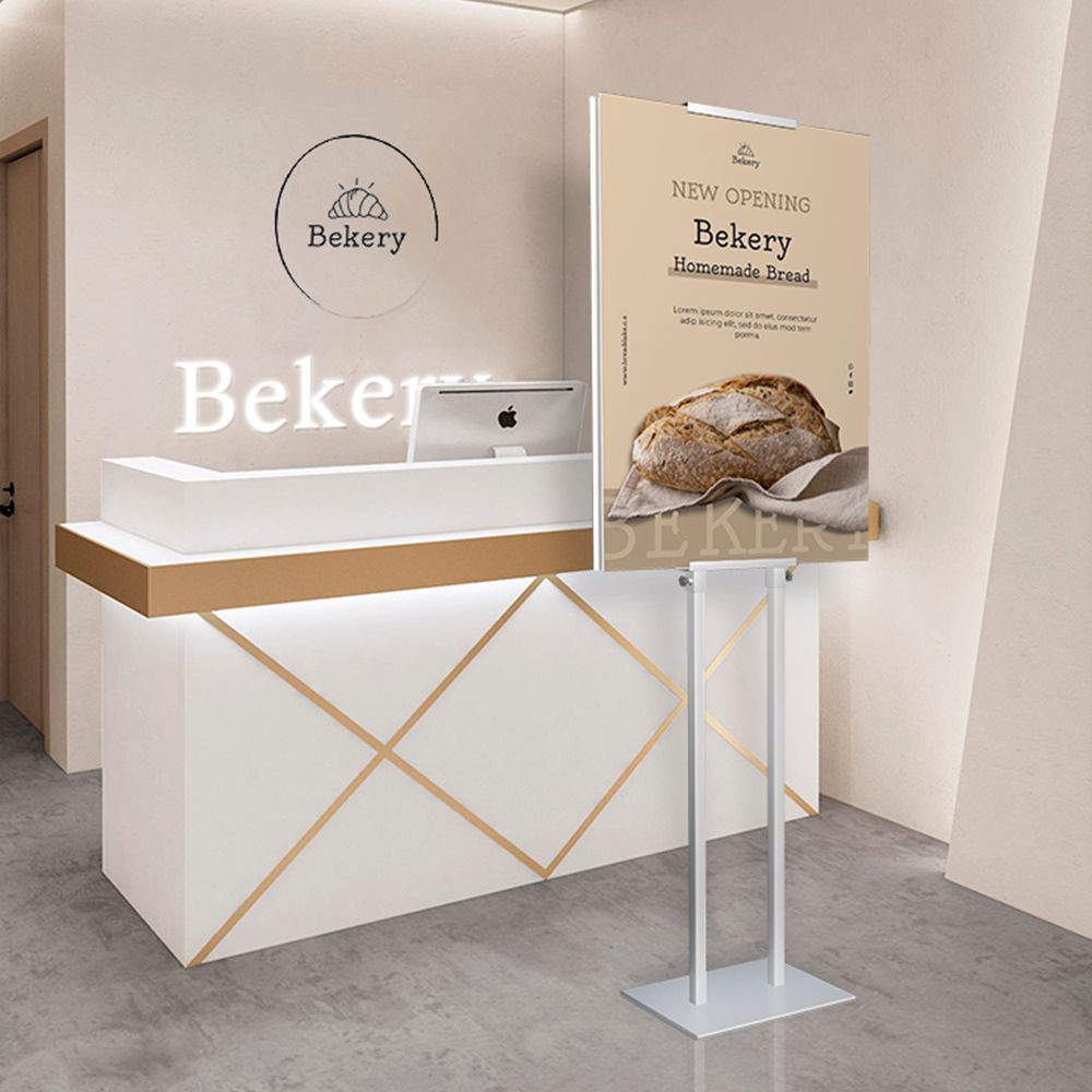 BekeryNEW OPENINGBekeryHomemade Bread        sed   Beker