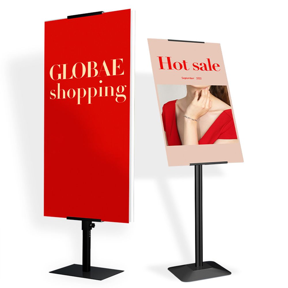 GLOBAEshoppingHot saleSeptember 2022