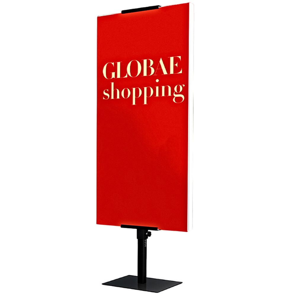 GLOBAEshopping