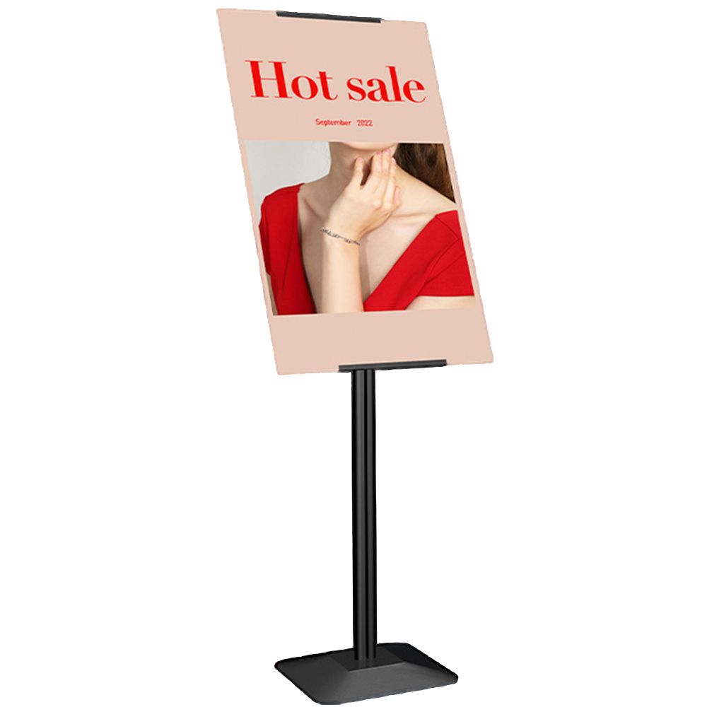 Hot saleSeptember 2022