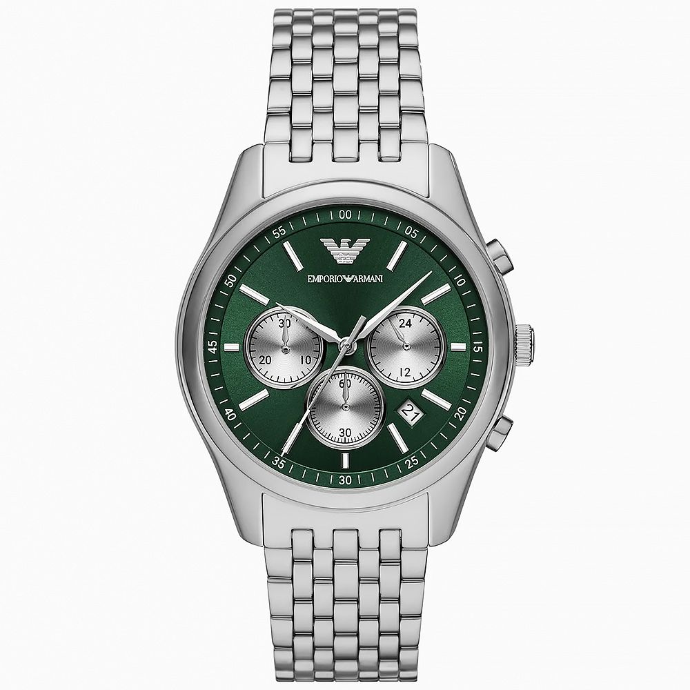 55 3030 05      EMPORIO ARMANI40  35  30