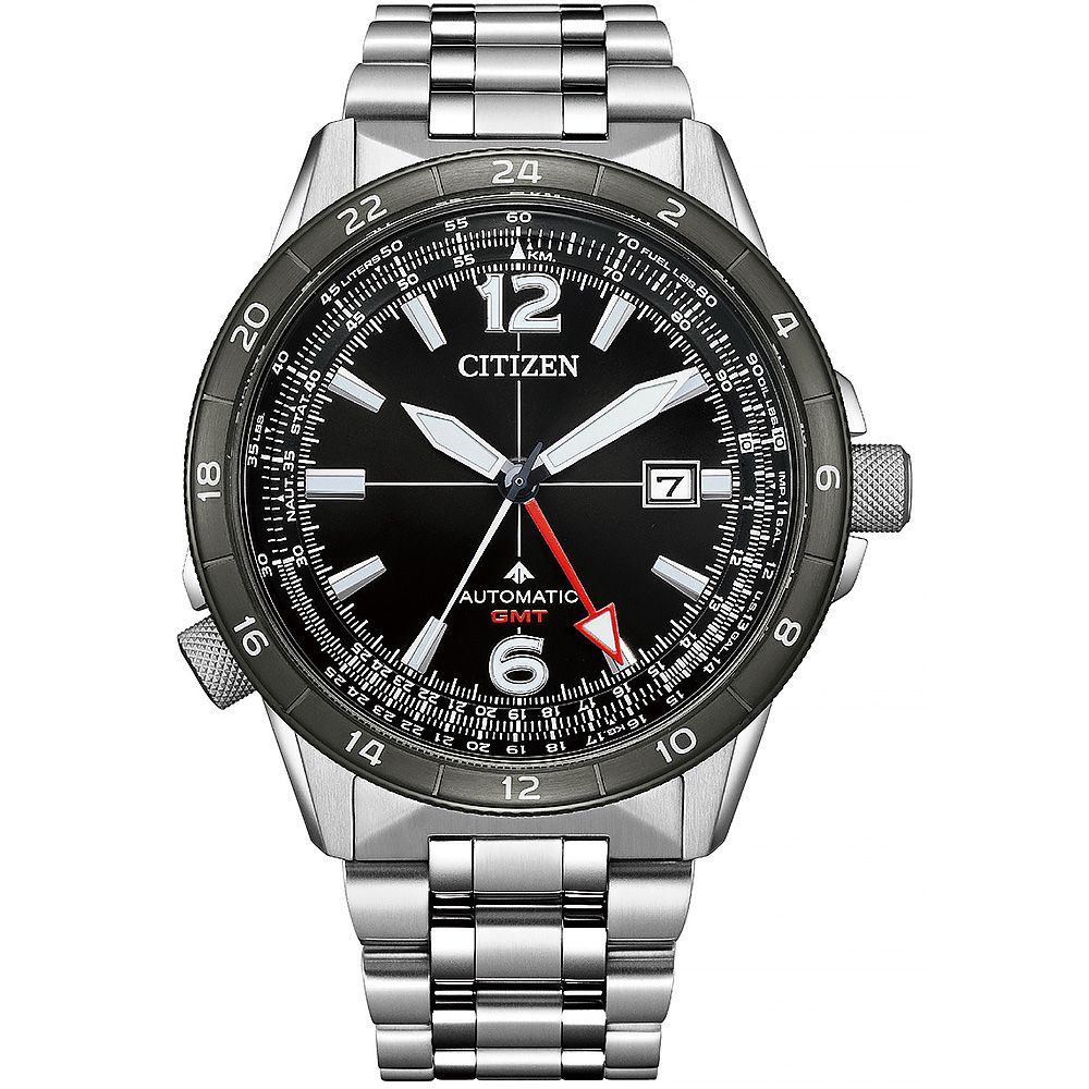 20 LITER 50552460CITIZEN70 FUEL 1816AUTOMATICGMT 22 12    14127 10SA8