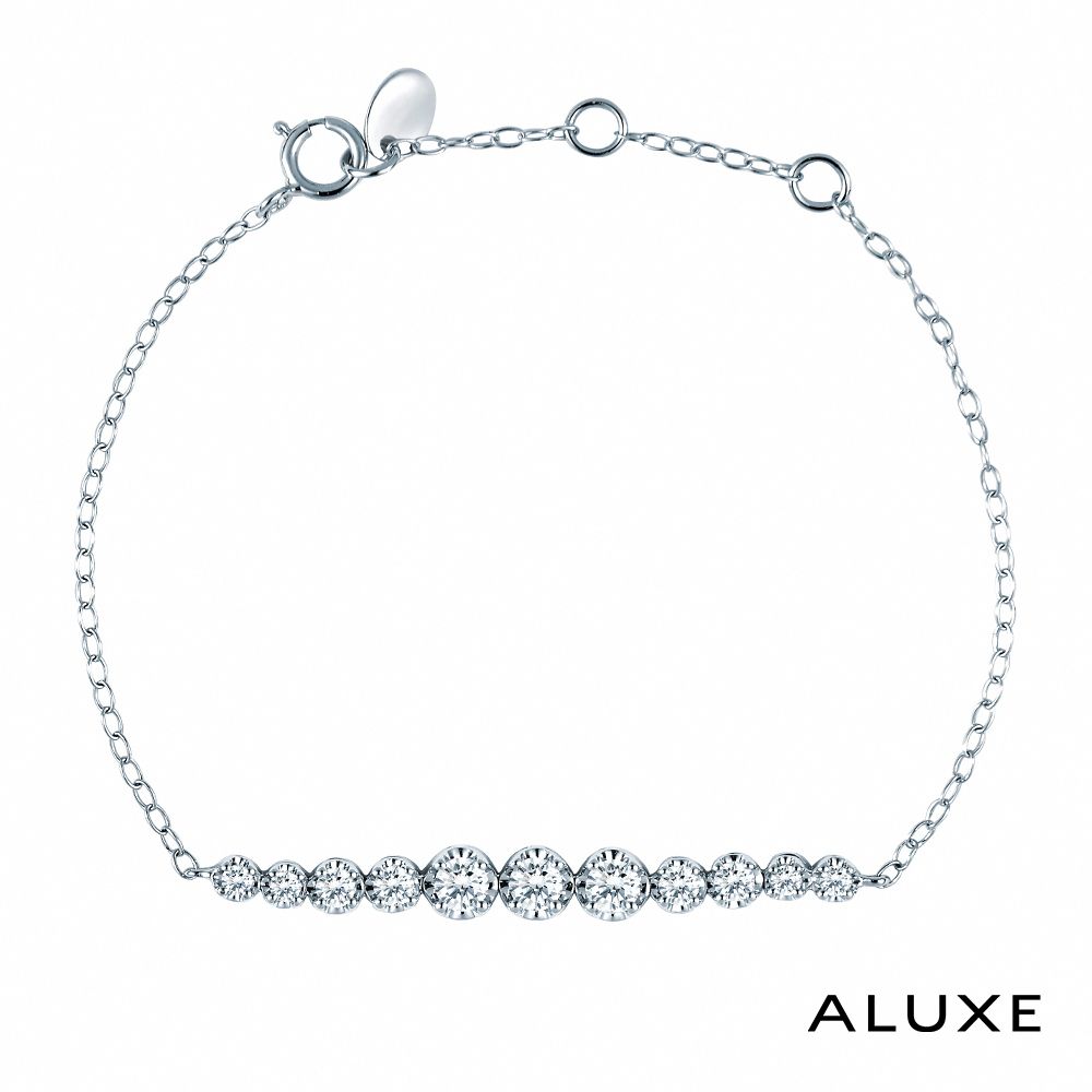 ALUXE