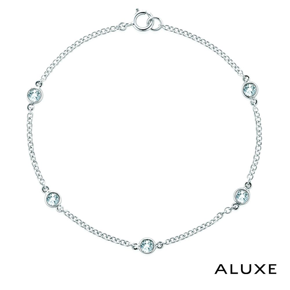 ALUXE