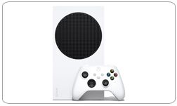 Xbox Series S 主機- PChome 24h購物